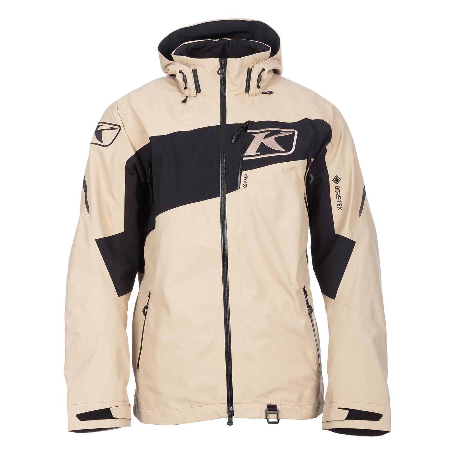 Storm Jacket | KLIM Snowmobile Jacket