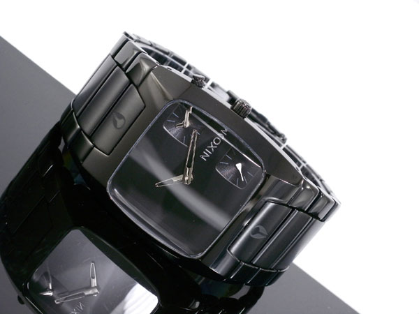 卸問屋KLJAPAN】ブランド腕時計を仕入れることができる、会員登録無料