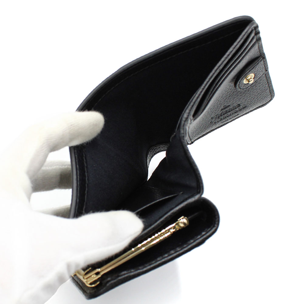 VIVIENNE WESTWOOD ヴィヴィアンウエストウッド 51010058U-S000D-N402