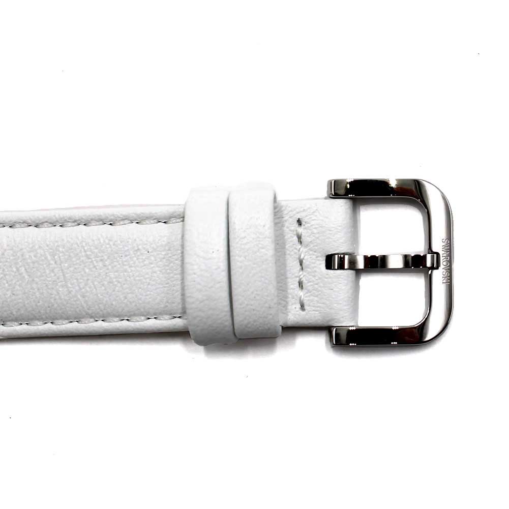 SWAROVSKI スワロフスキー 5668887 Crystalline Lustre クリスタル