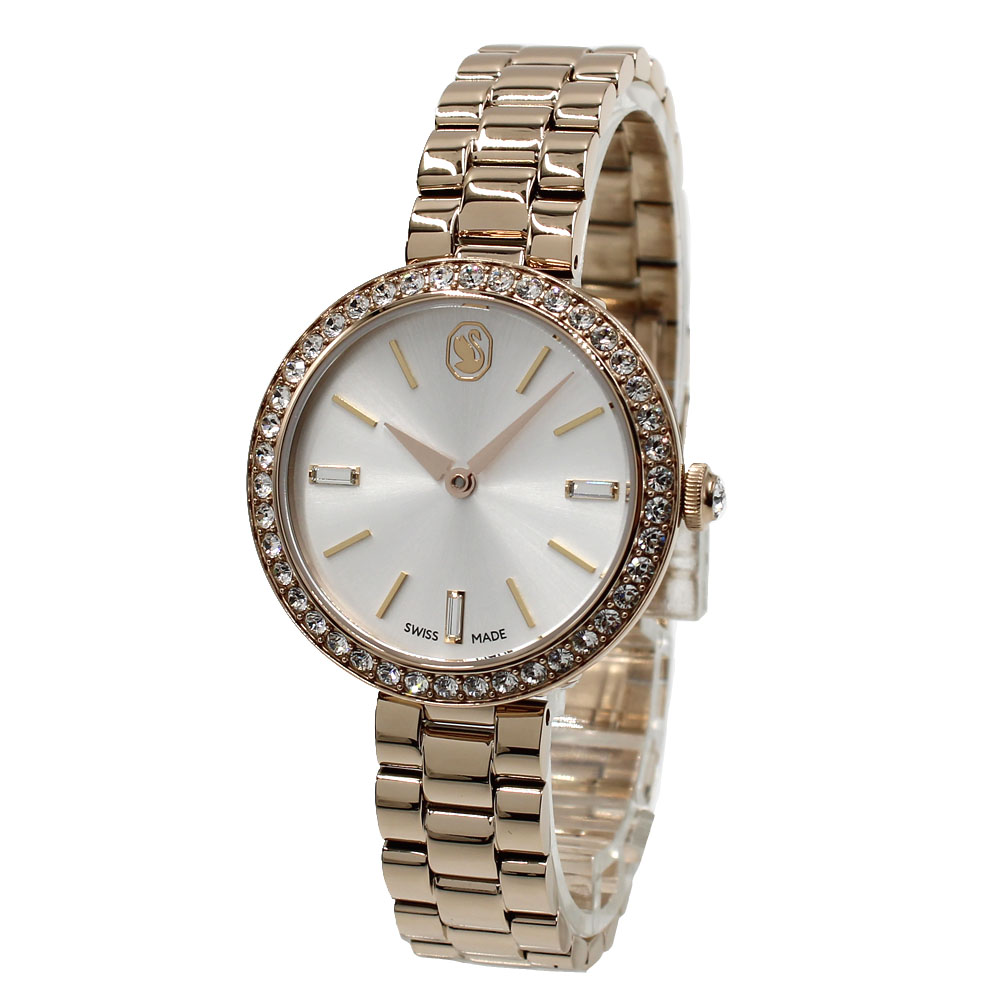 SWAROVSKI スワロフスキー 5673013 Certa セルタ 腕時計 ウォッチ