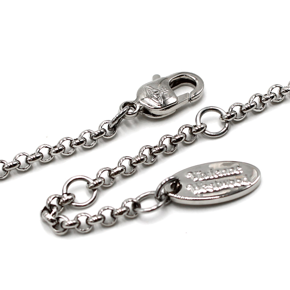 Vivienne Westwood ヴィヴィアン ウエストウッド 63020097-02P628 NEW