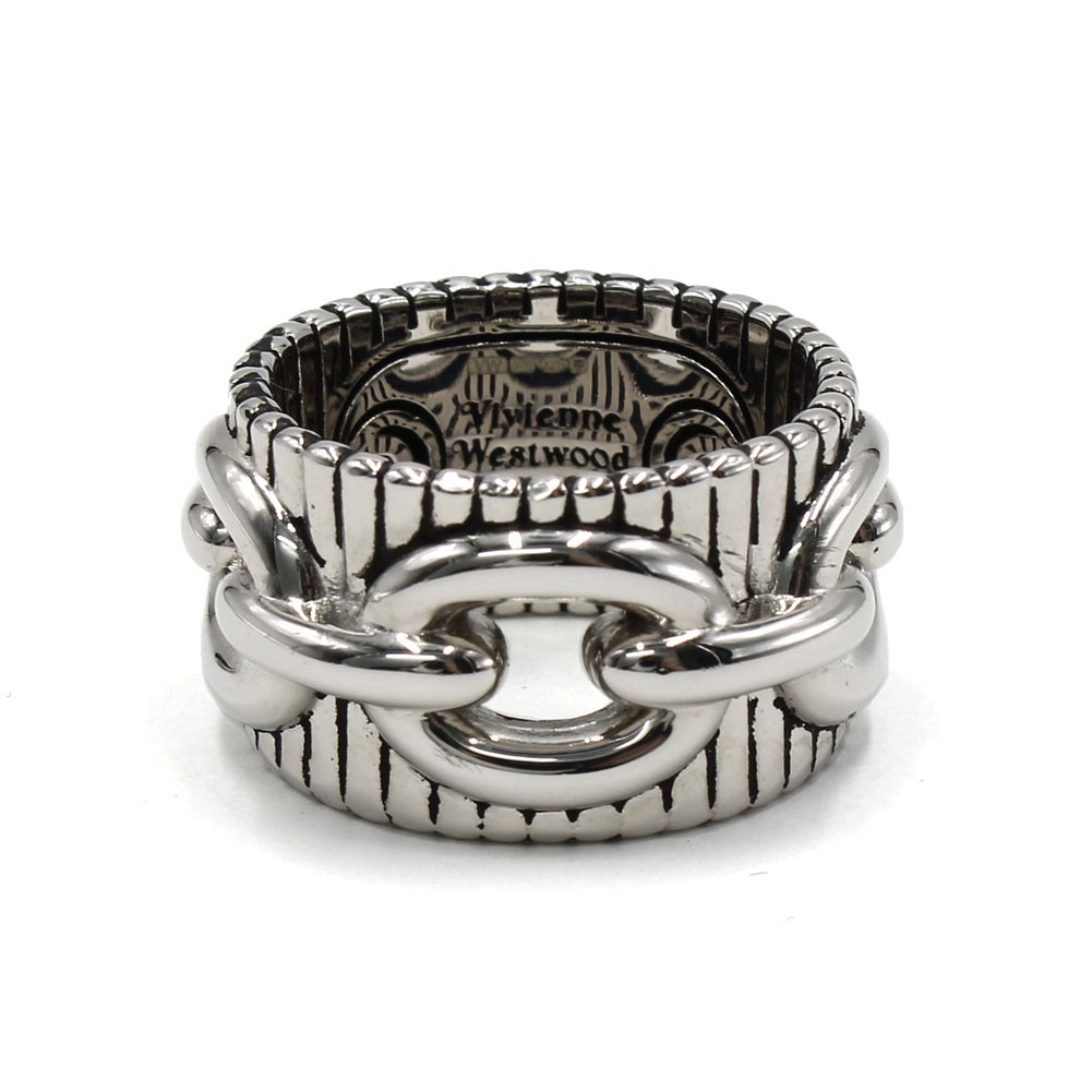 Vivienne Westwood ヴィヴィアン ウエストウッド 6404017R-01P017