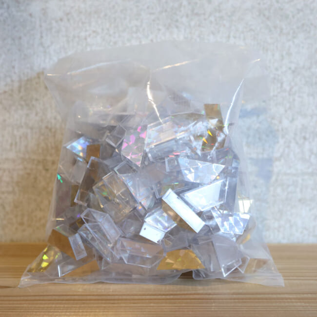 Dusyma・デュシマ社 | 遊びとおもちゃの専門店 krtek select toys