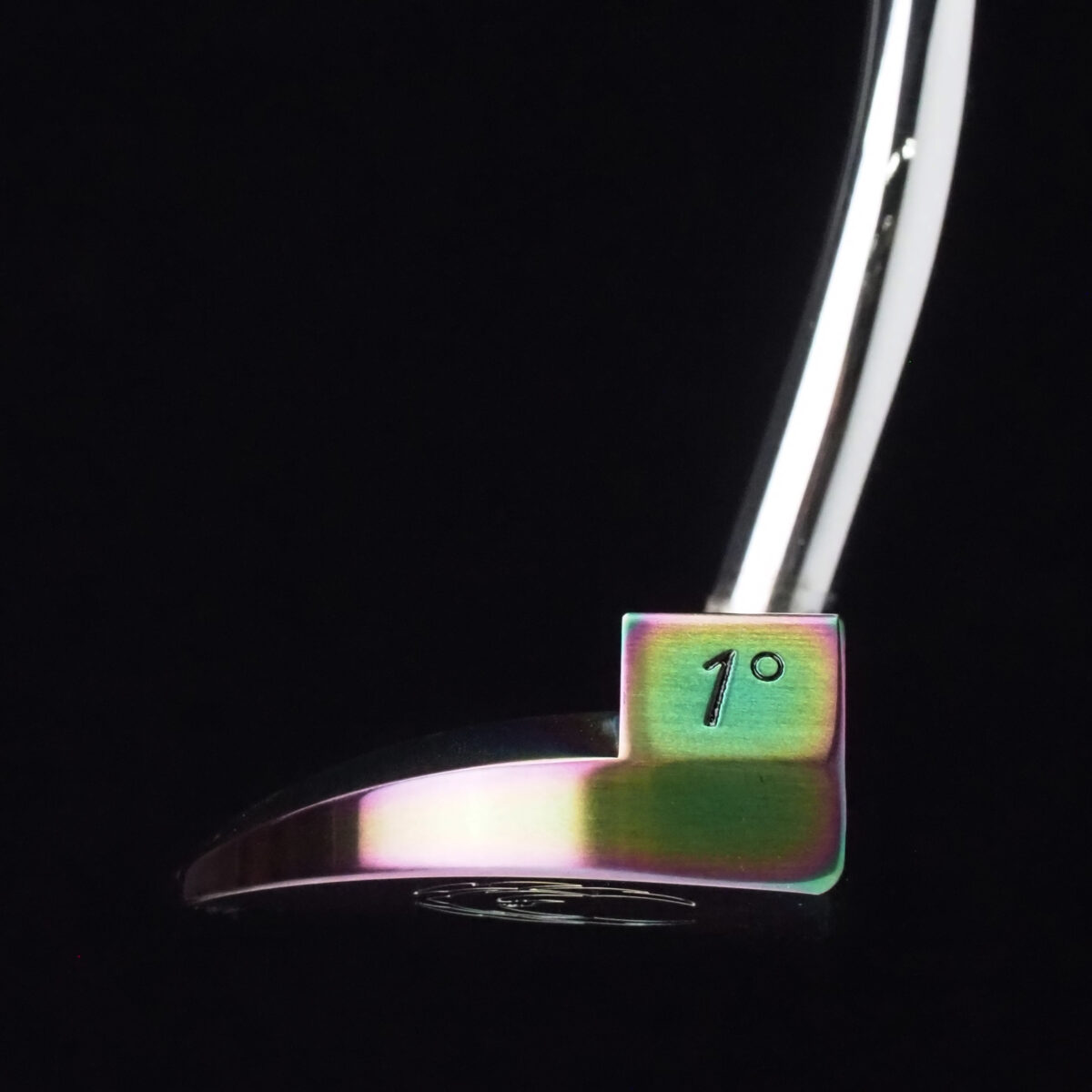 METRONOME 2.0 The Hawaiian 2024 | KRONOS GOLF 公式サイト