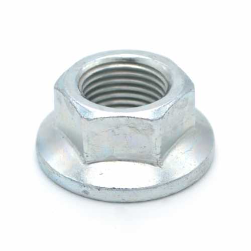 Honda 16mm Flange Nut | 90382-SP0-003 | K Series Parts