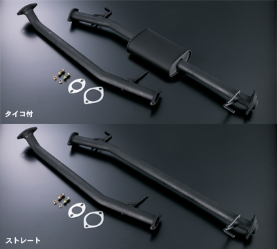 Silk Blaze【シルクブレイズ】- 30ヴェルファイア