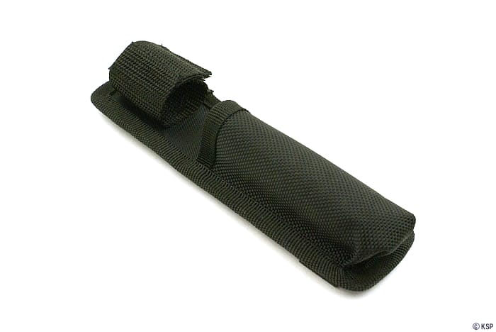 特殊警棒ホルスター 16インチ 縦横併用 N-161｜護身用品専門店KSP