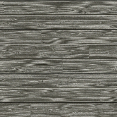 窯業系サイディング ネオロック・親水16【セフィロウッド16】親水