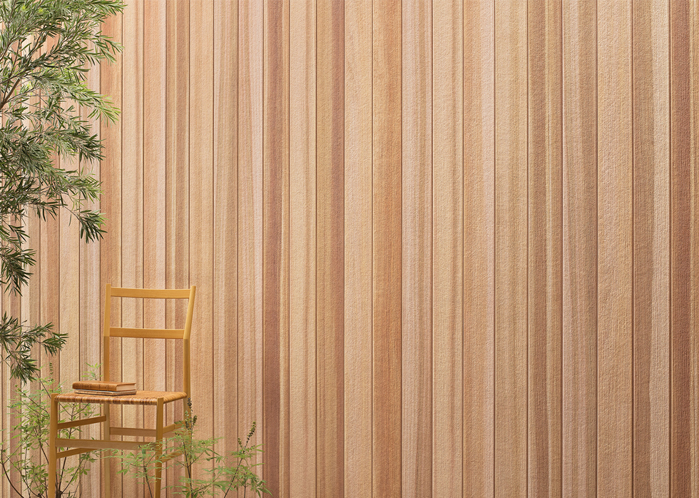 窯業系サイディング ネオロック・光セラ18 セラトピア【オッドシダー