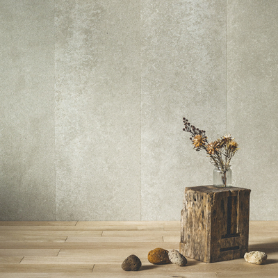 仕上げモルタル材 BEAL社「MORTEX モールテックス」｜Beal