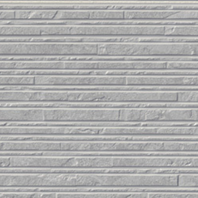 窯業系サイディング外壁材【モエンサイディングW14 ソルジェストーン