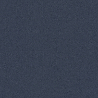 壁紙「DIC Color story TWP9333」群青 プライベートな夜時間｜トキワ