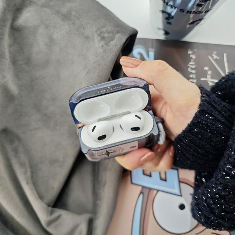 Kumacase】| iphoneケース,iphone アクセサリー,Apple Watch