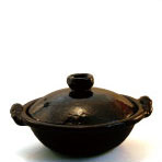 雲井窯 オンラインショップ