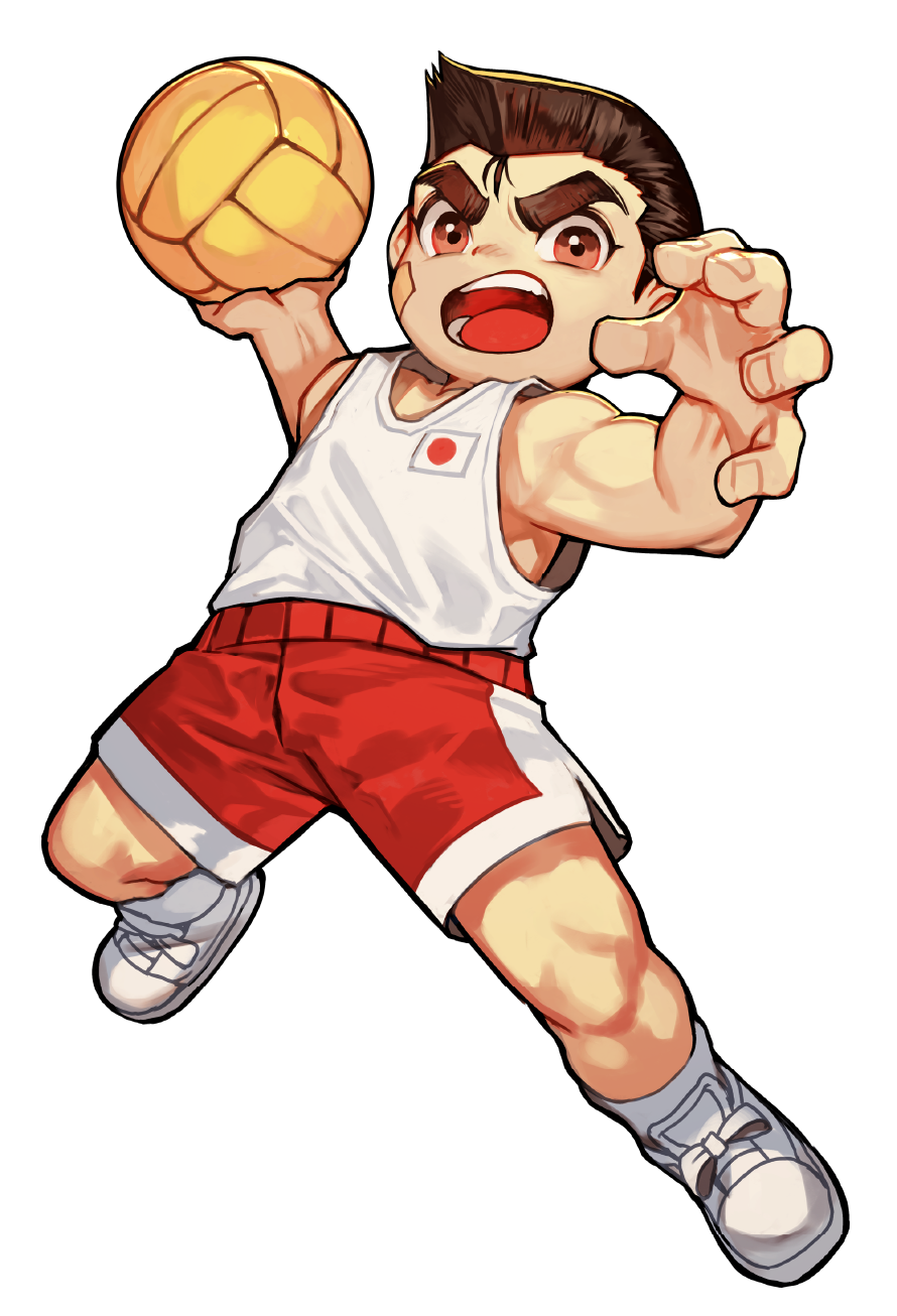 テクノス ザ・ワールド くにおくん & アーケードコレクション