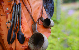 プロダクト｜KUPILKA（クピルカ）｜公式ブランドサイト