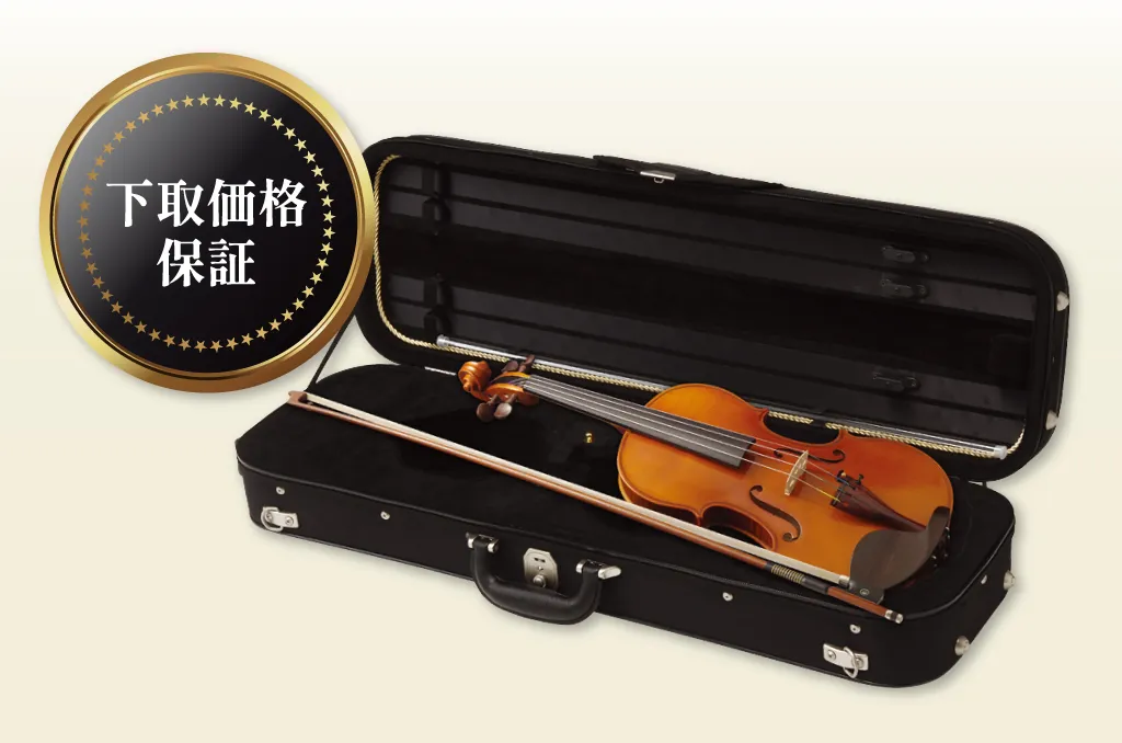 梅田 弦楽器大展示会 2024 秋【大阪梅田店】 – クロサワバイオリン新着情報