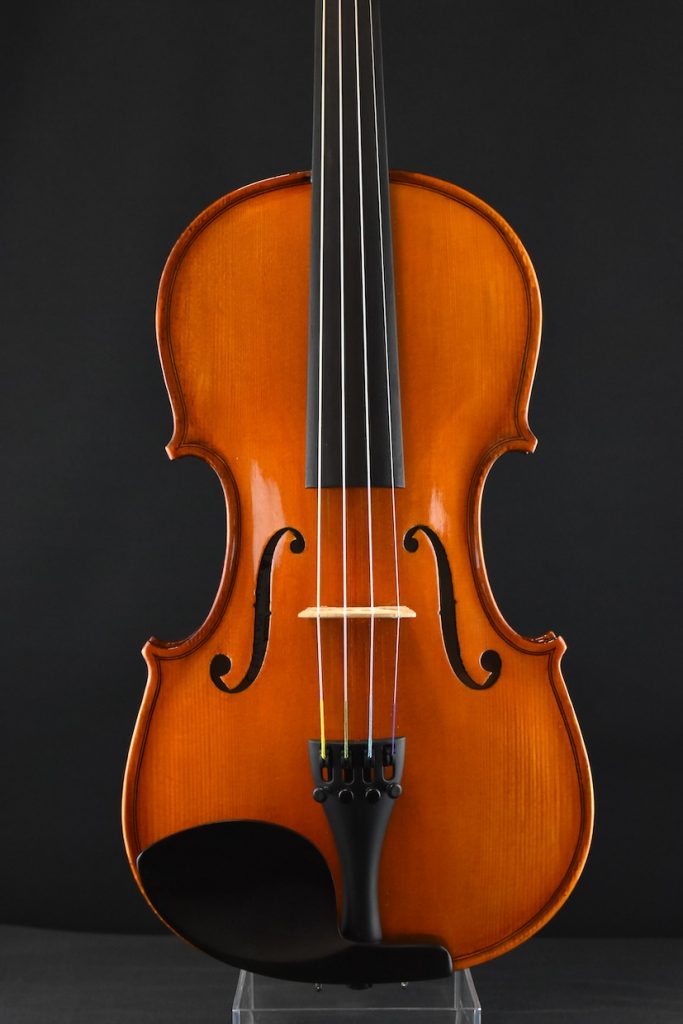 歳末・新春 バイオリンフェア in楽器の街 お茶の水【お茶の水店