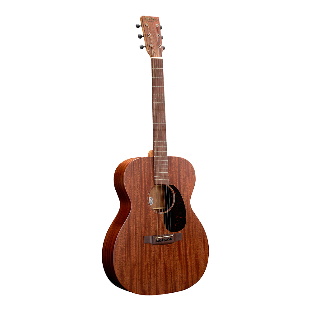 C.F.Martin Guitar 2024 September 最新モデル入荷開始しました