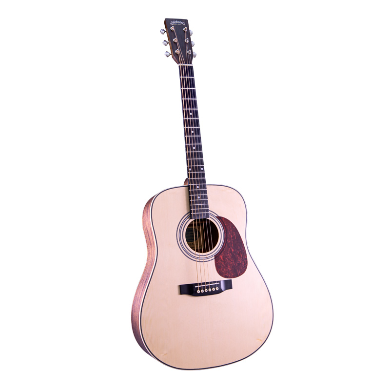 Stafford SF-3D | クロサワ楽器店