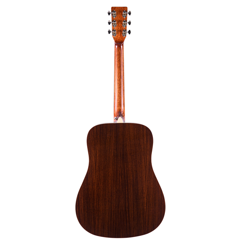 K*5様 美品❗️Stafford(スタッフォード)SLG-360RED AJブ 2026年最新