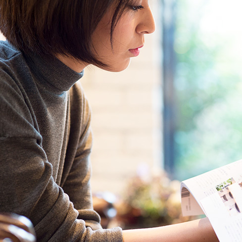 久留米市中央公園「KURUMERU（くるめる）」