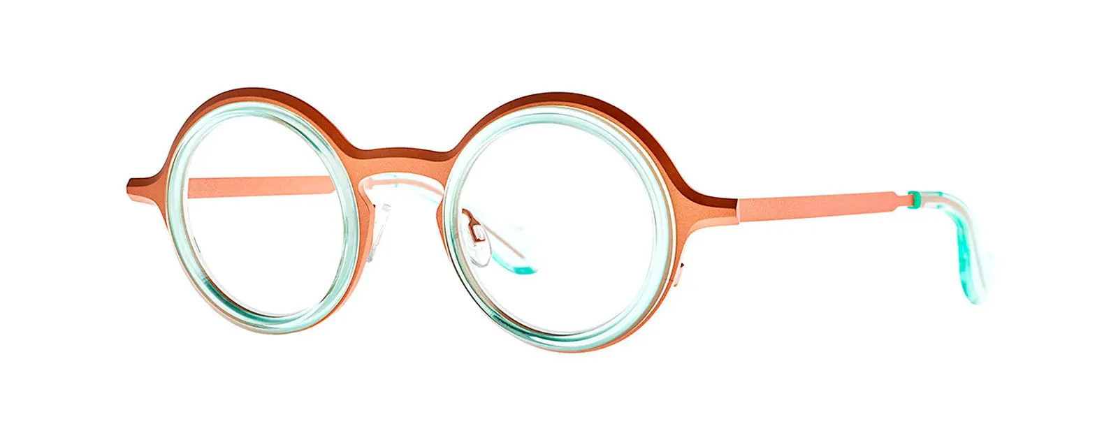 Buy Anne et Valentin Adnan 21A33 at Kuske. Fast, reliable shipping