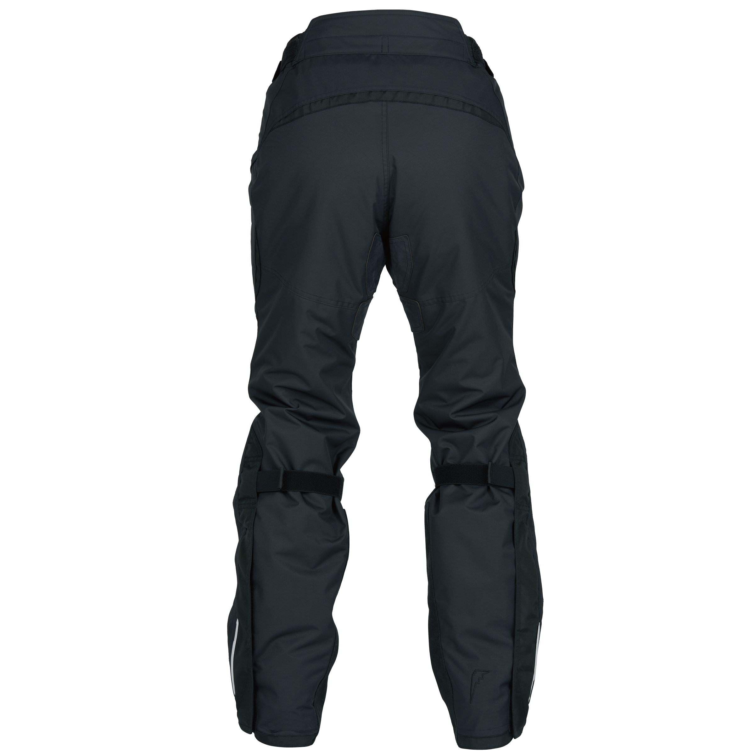 K-2816 アロフトパンツ クシタニ｜KUSHITANI JAPAN