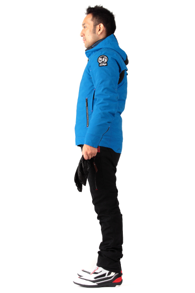 K-2813 56デザインカフェラテ クシタニ｜KUSHITANI JAPAN