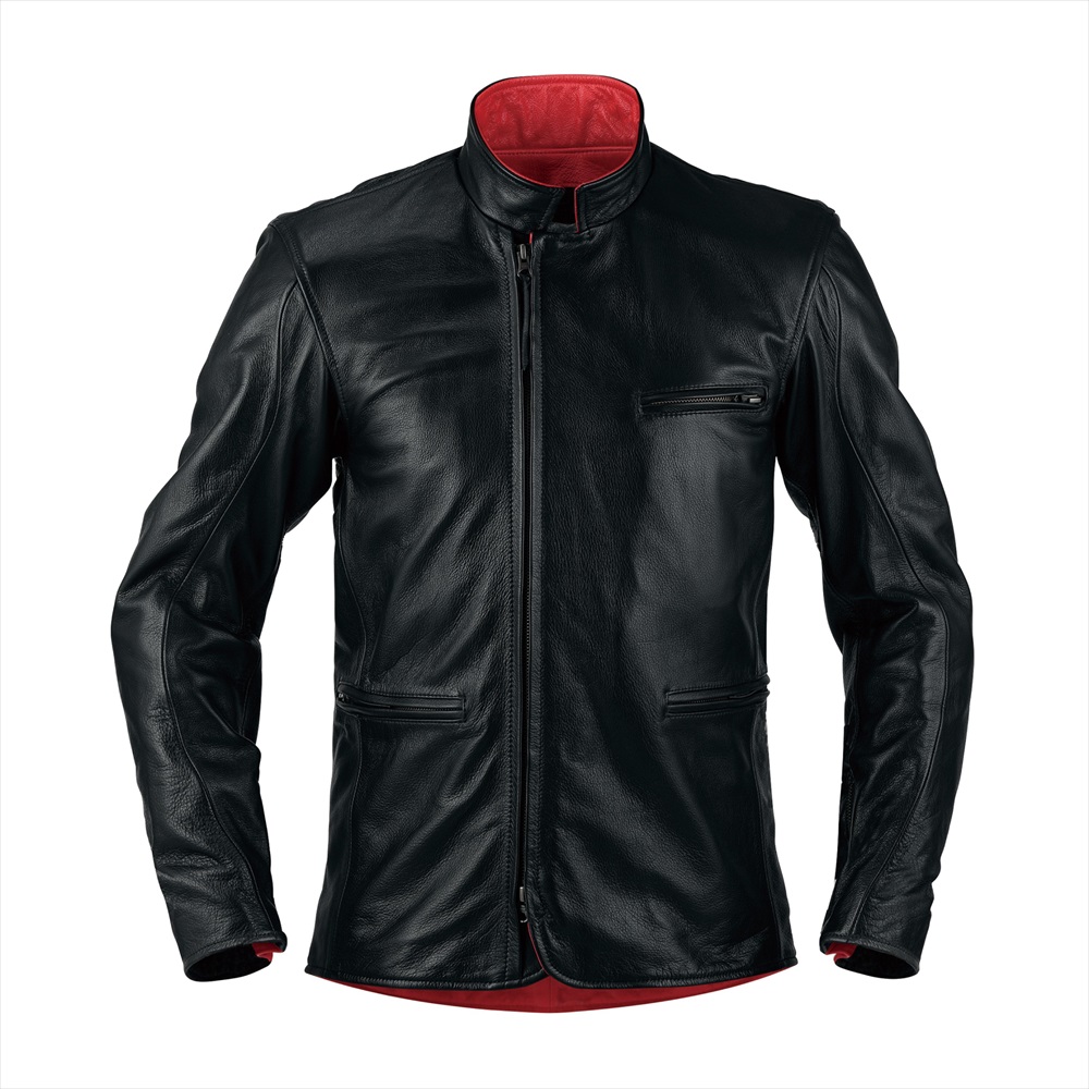 バイク用品｜KUSHITANI JAPAN