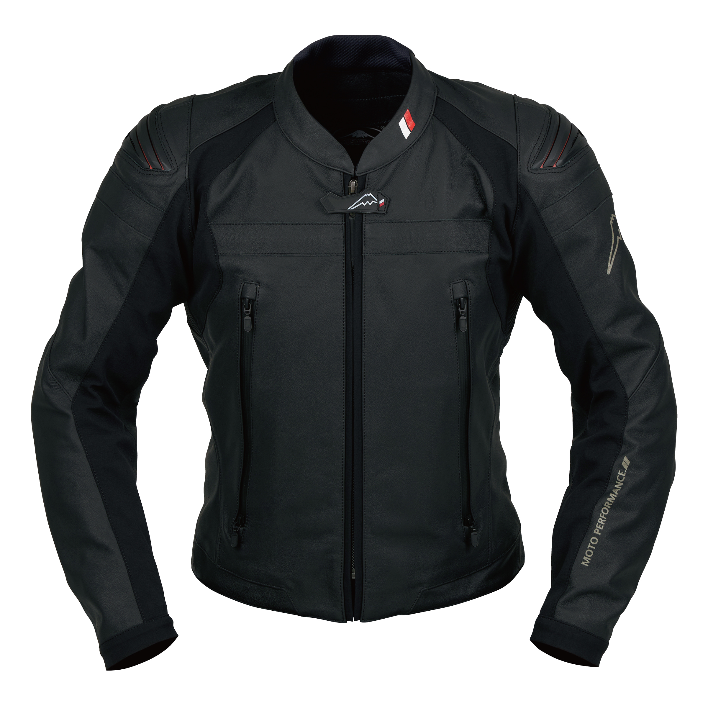 バイク用品のクシタニ K-0705 フェイズジャケット｜KUSHITANI JAPAN