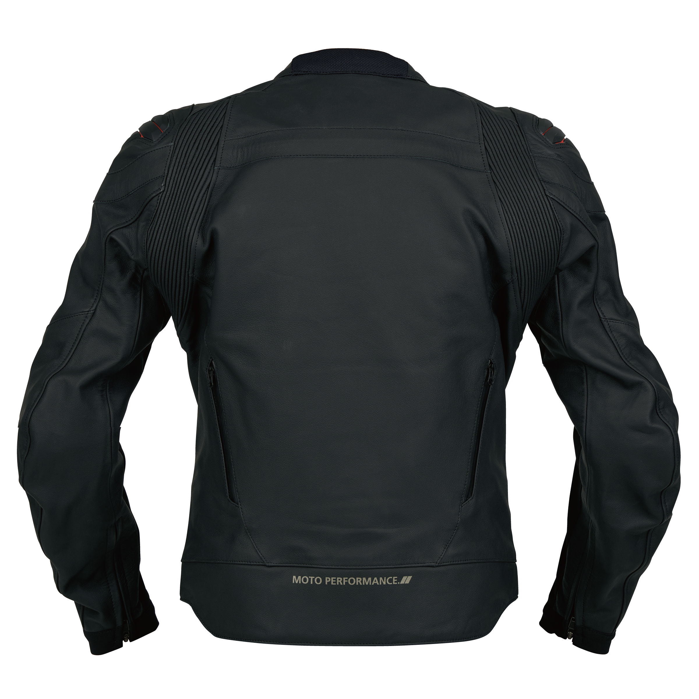 バイク用品のクシタニ K-0705 フェイズジャケット｜KUSHITANI JAPAN