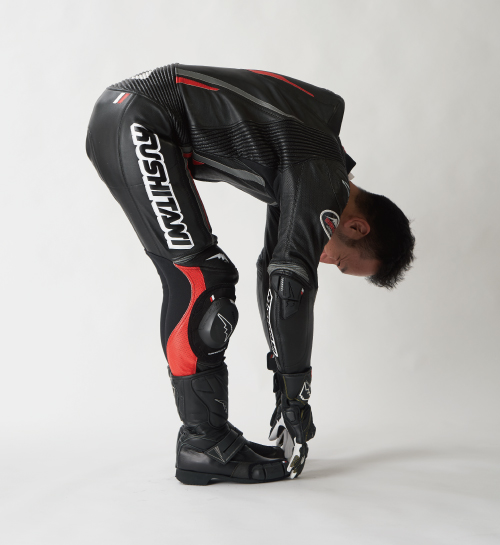 K-0084XX CREDO SUIT クレドスーツ｜KUSHITANI JAPAN