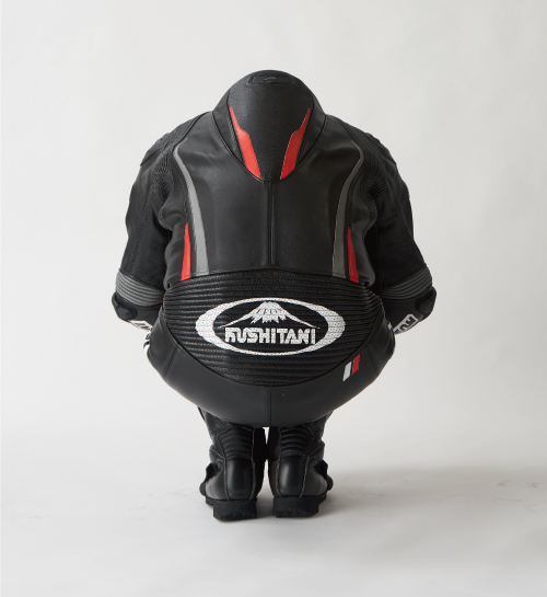 K-0084XX CREDO SUIT クレドスーツ｜KUSHITANI JAPAN