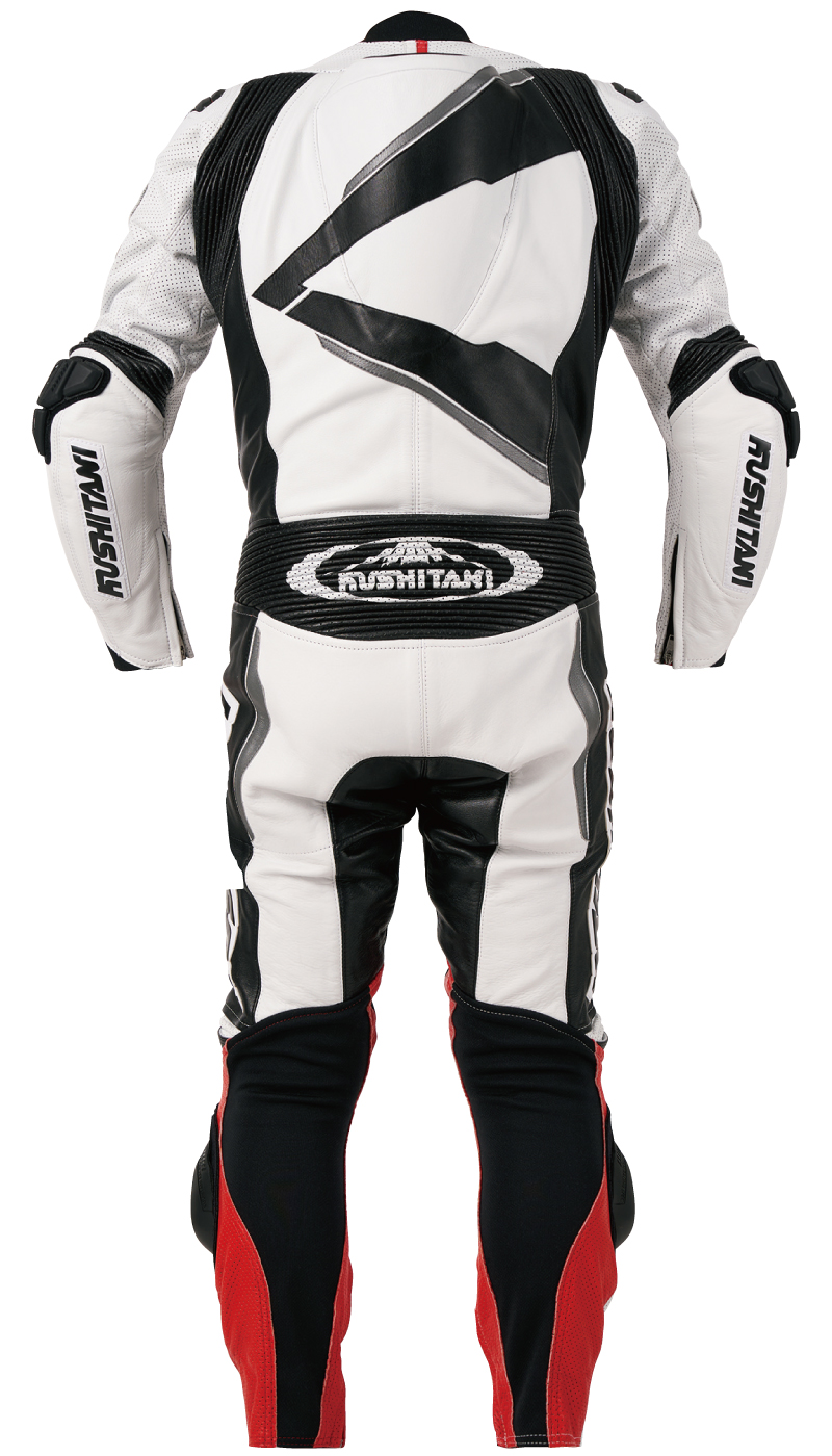 K-0085XX Kコネクトスーツ バイク用品のクシタニ｜KUSHITANI JAPAN