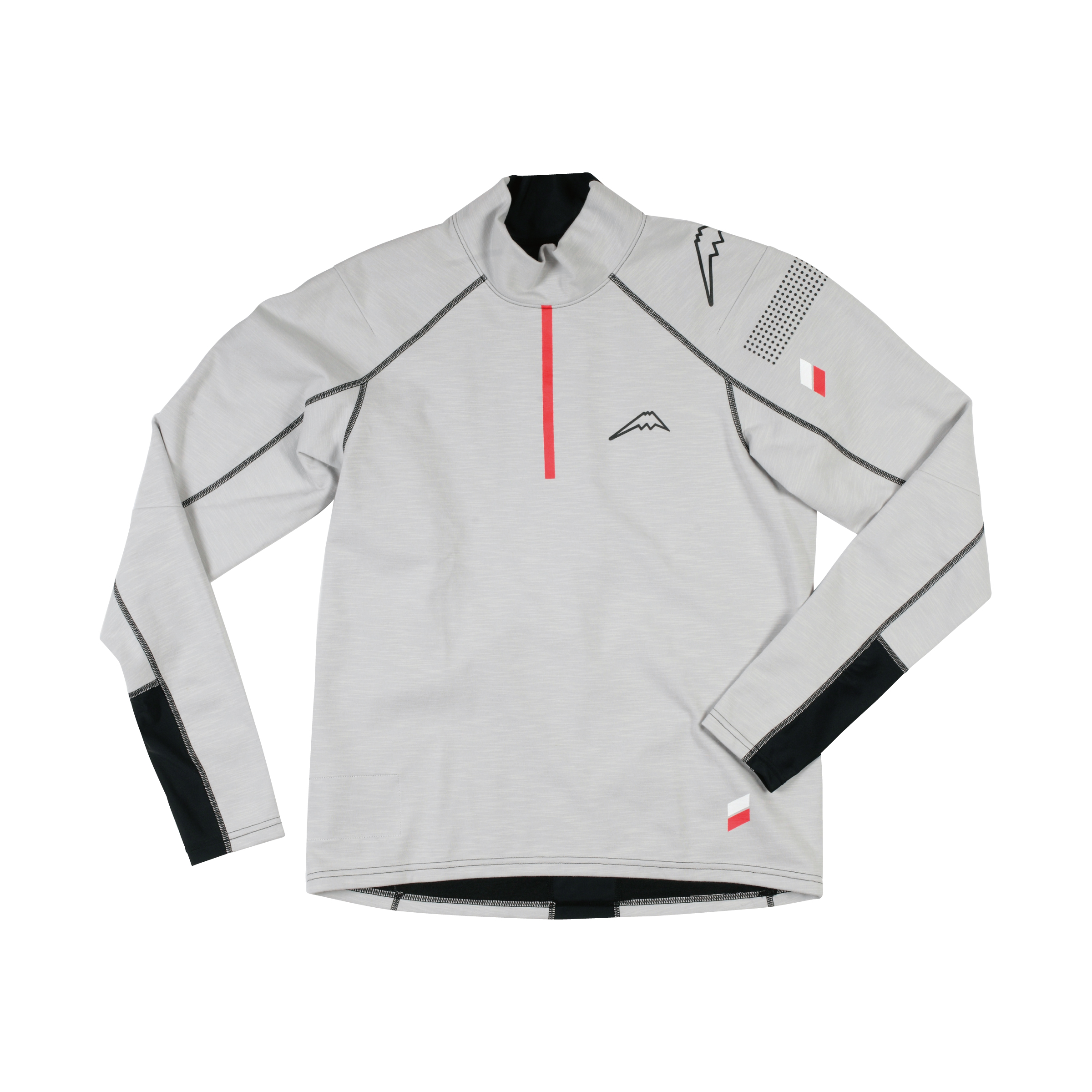 バイク用品｜KUSHITANI JAPAN