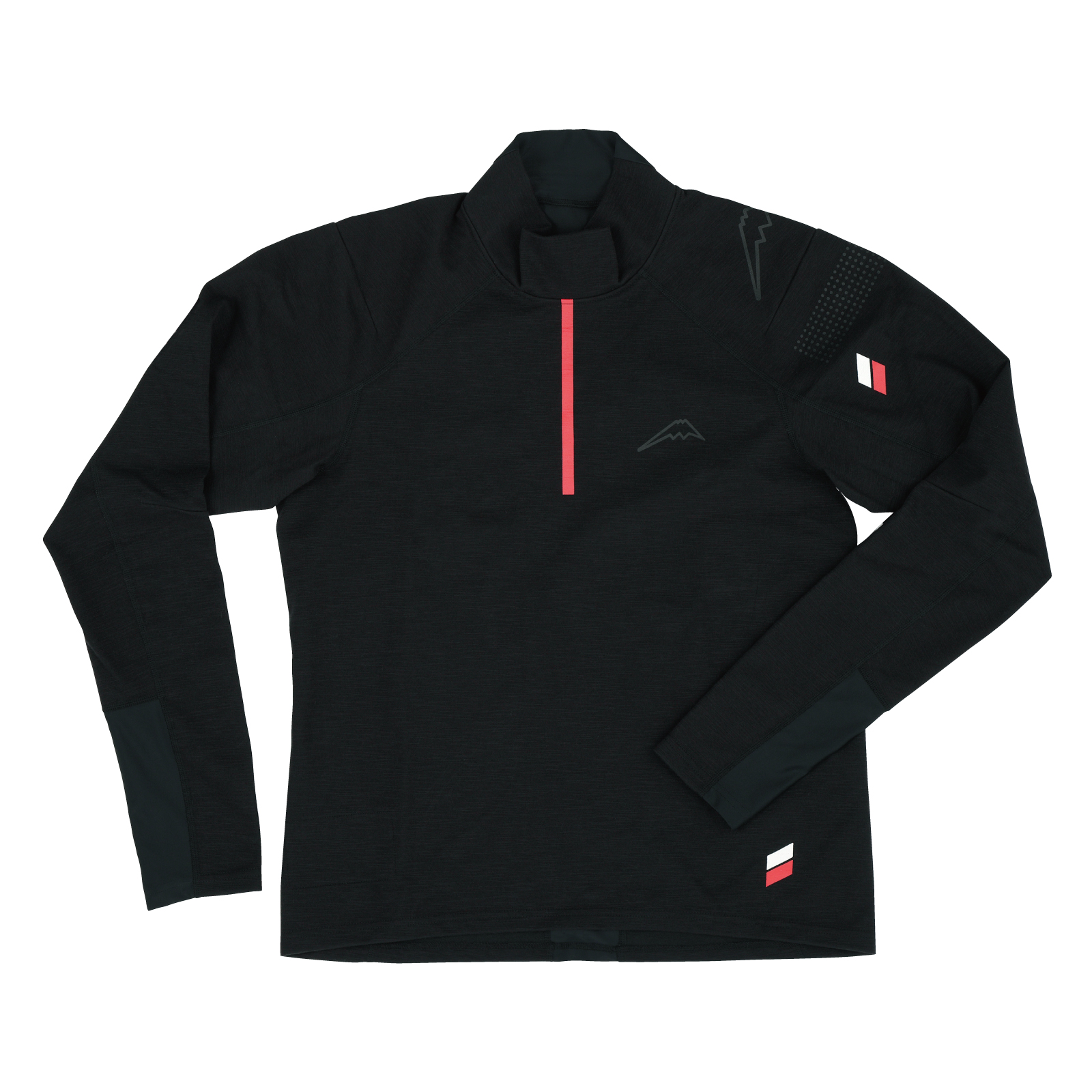 K-1947 MIDインナートップス クシタニ｜KUSHITANI JAPAN