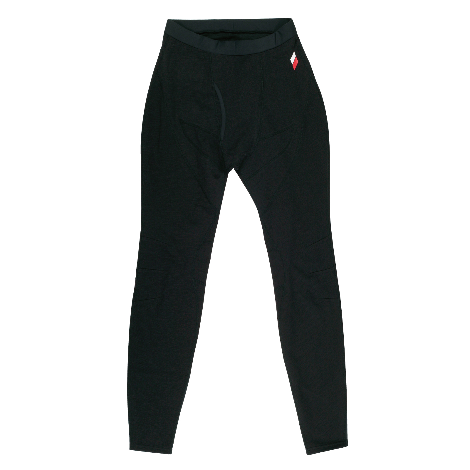 K-1948 MIDインナーボトムス クシタニ｜KUSHITANI JAPAN