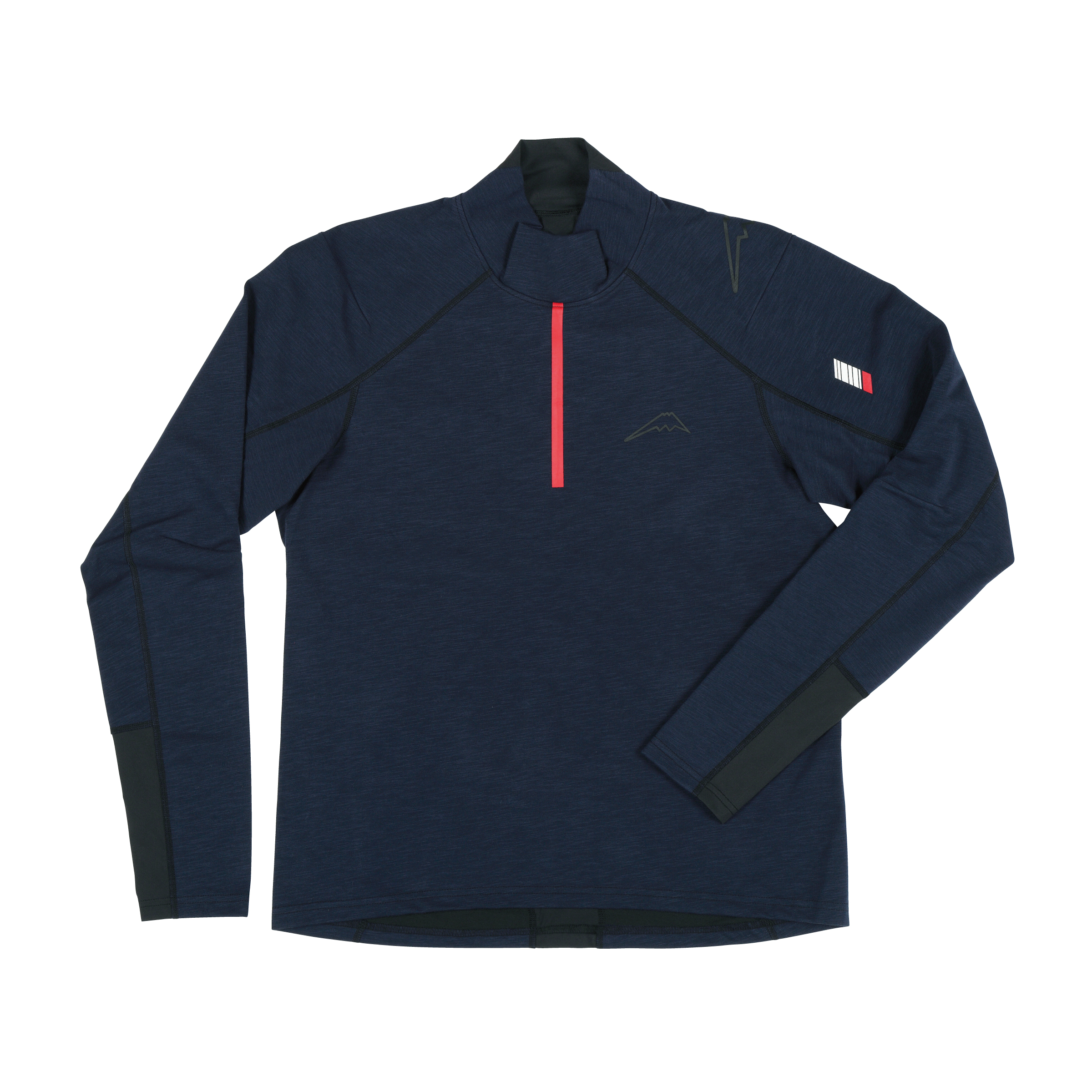 K-1964 MIDインナートップス クシタニ｜KUSHITANI JAPAN