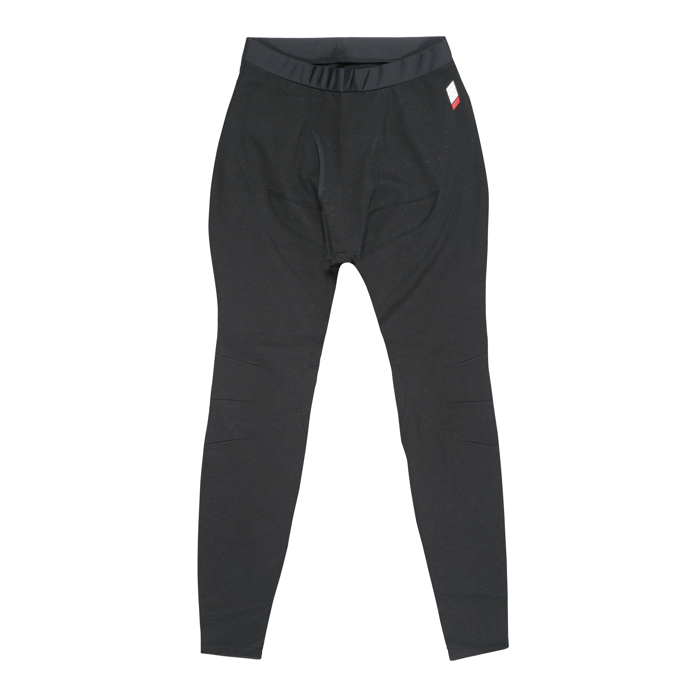 K-1965 MIDインナーボトムス クシタニ｜KUSHITANI JAPAN