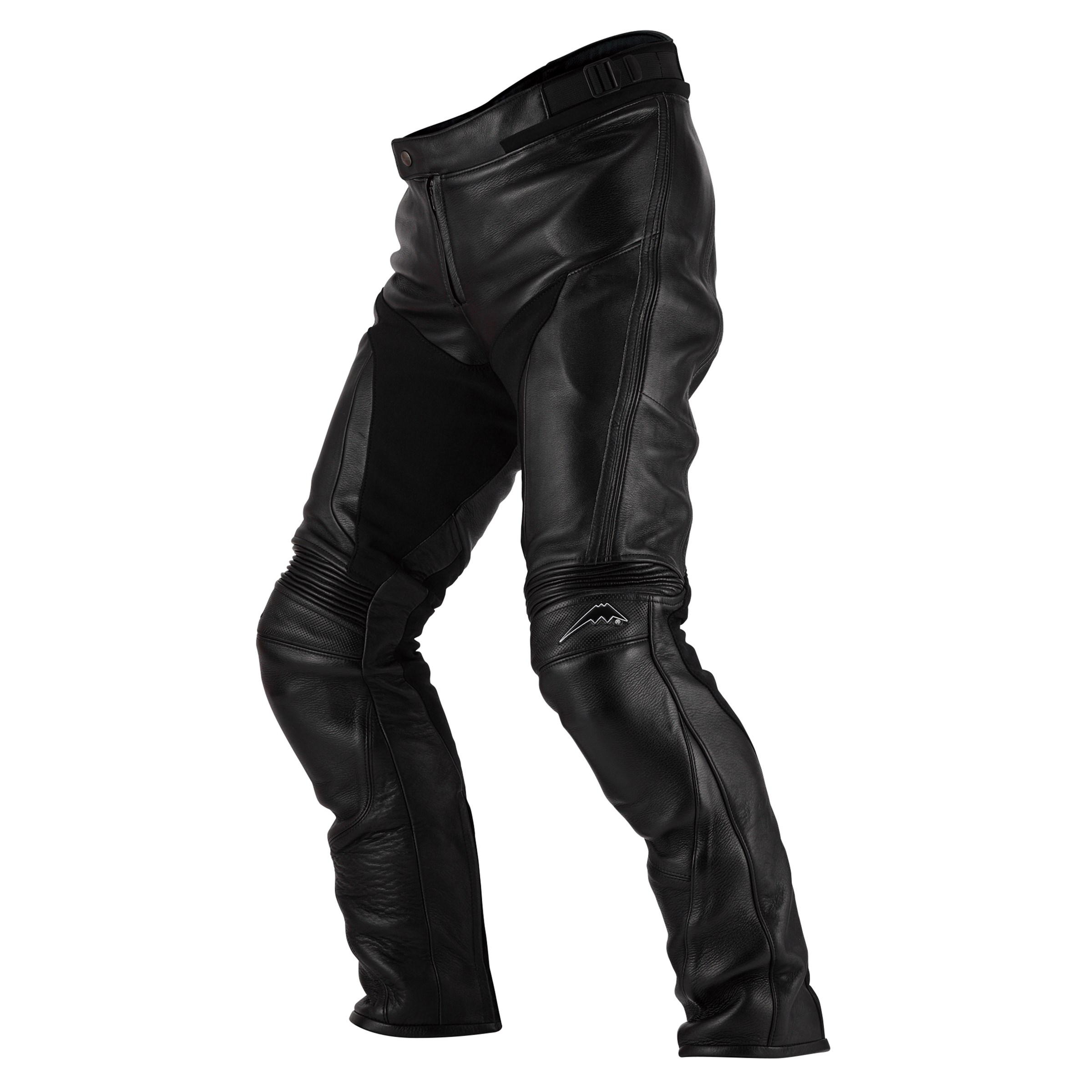 K-1064 インフィニティライドパンツ2 バイク用品のクシタニ｜KUSHITANI