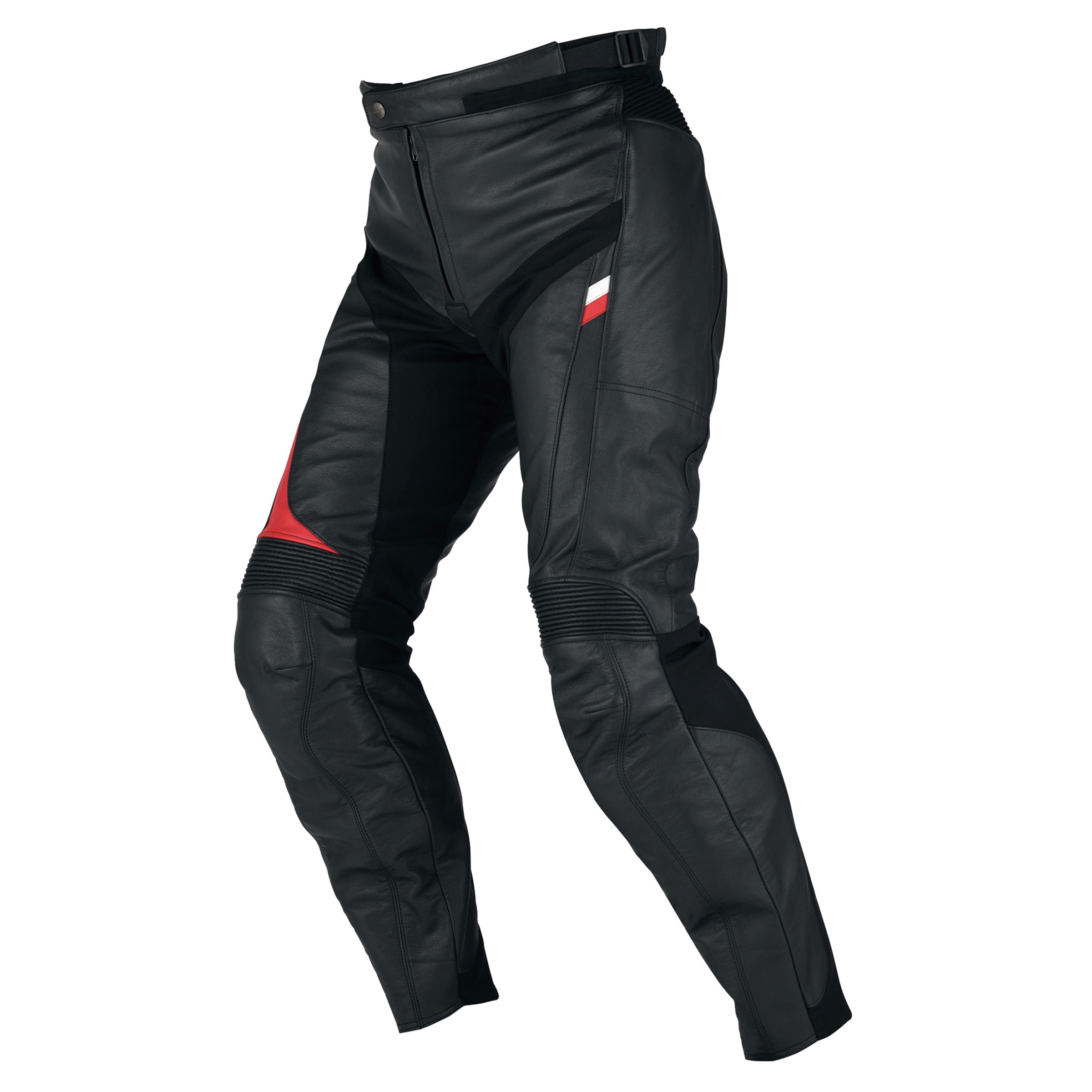 バイク用品｜KUSHITANI JAPAN