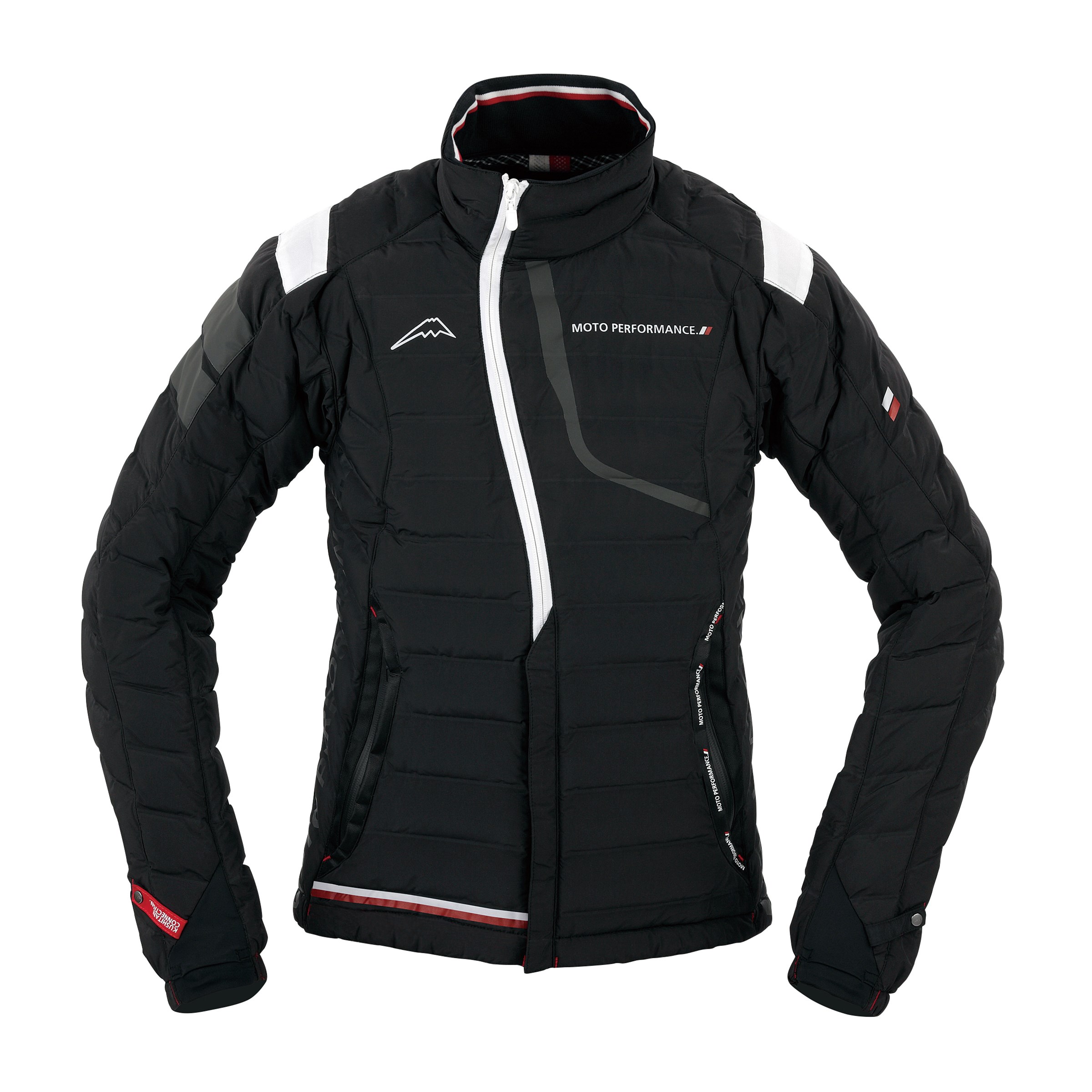 バイク用品｜KUSHITANI JAPAN