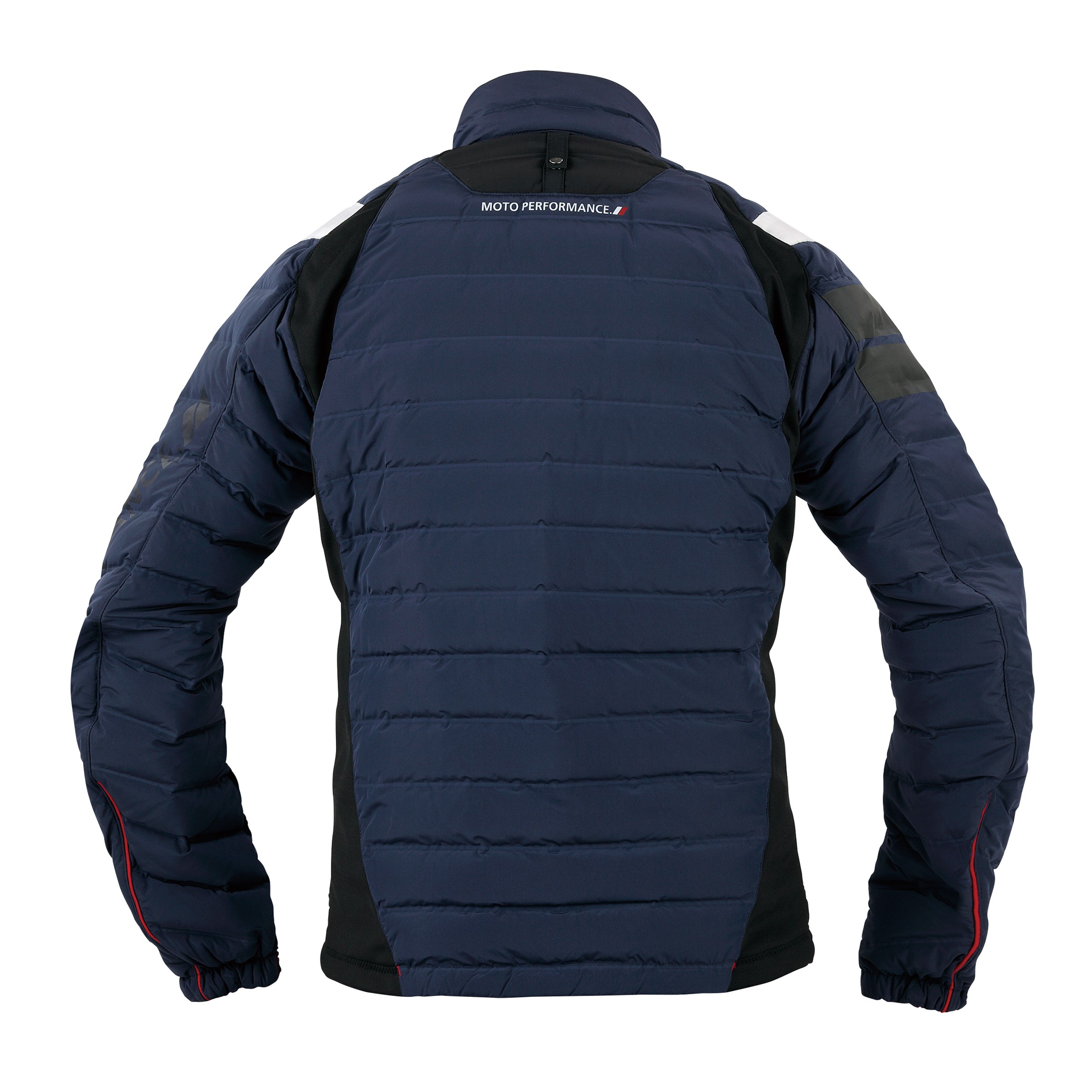 バイク用品｜KUSHITANI JAPAN