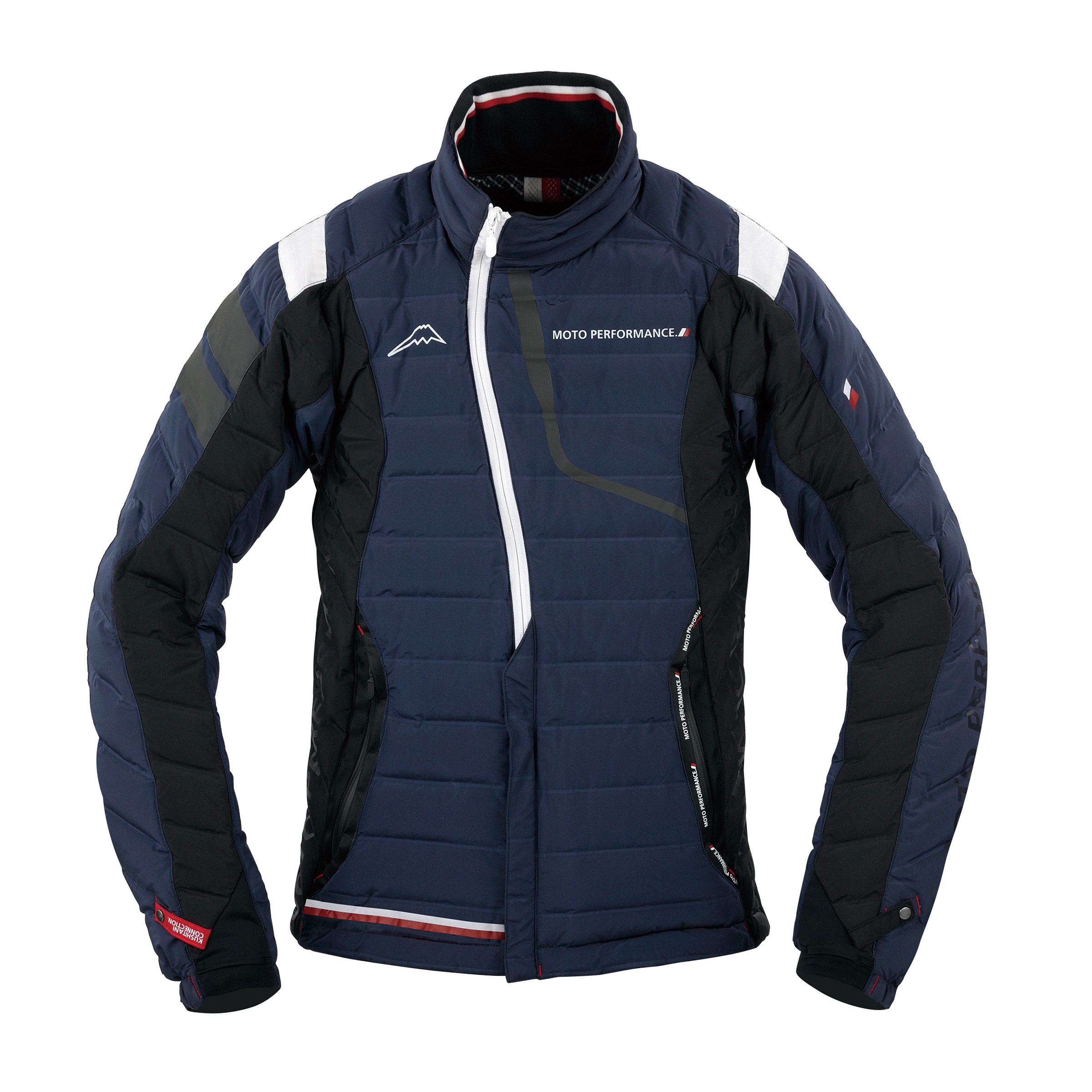 バイク用品｜KUSHITANI JAPAN