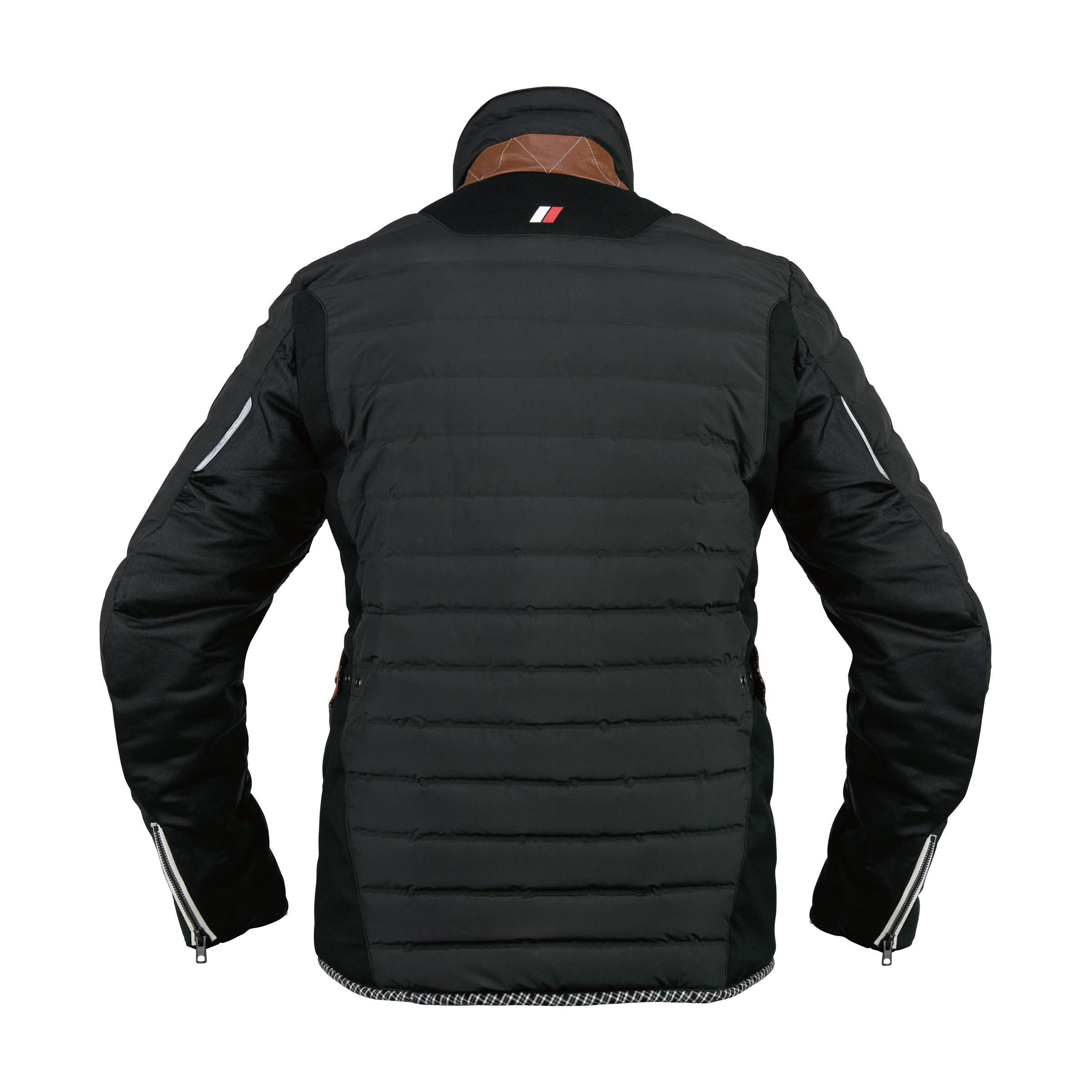 バイク用防寒ウェア K-2682 アニフェスジャケット｜KUSHITANI JAPAN