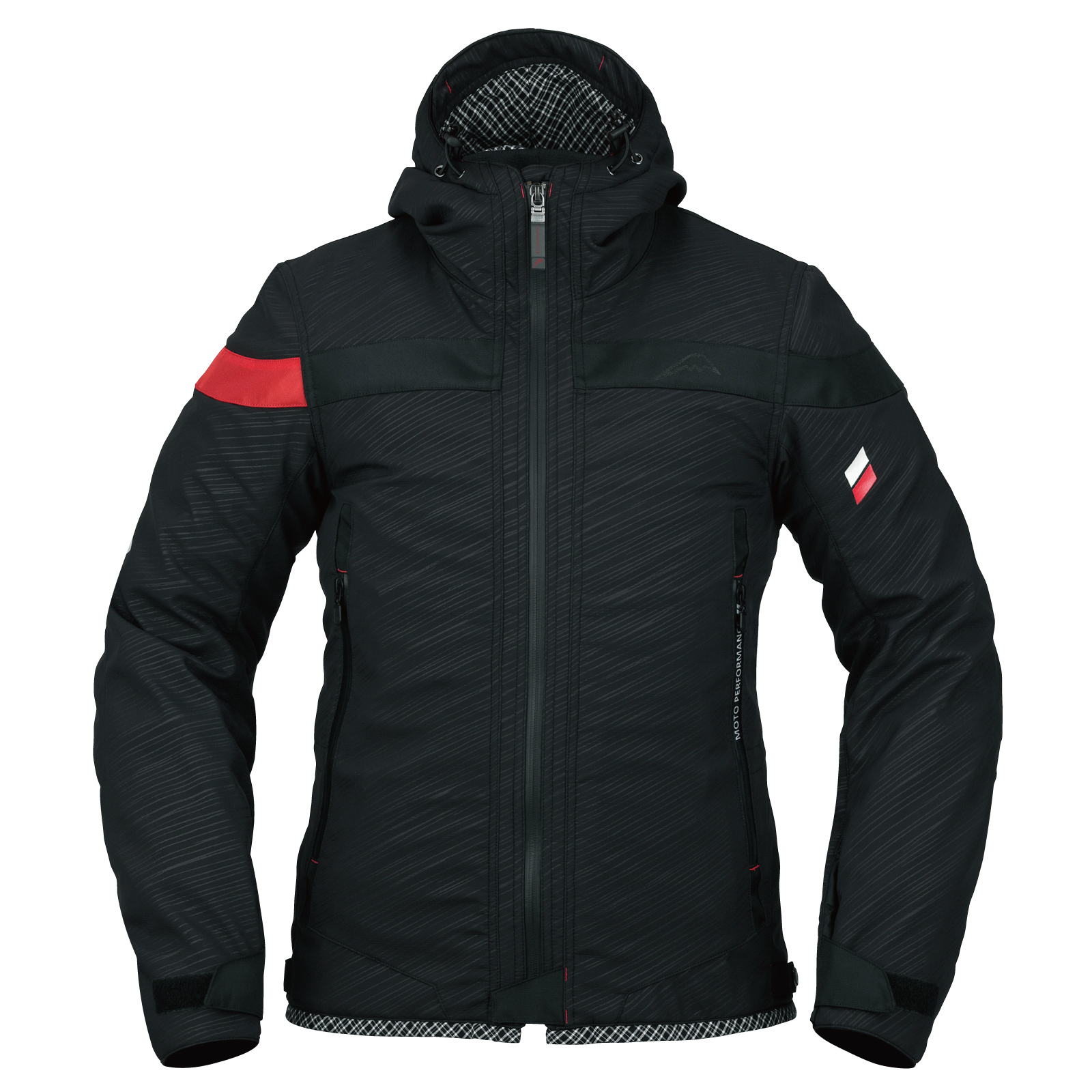 K-2694 アドーレジャケット クシタニ｜KUSHITANI JAPAN