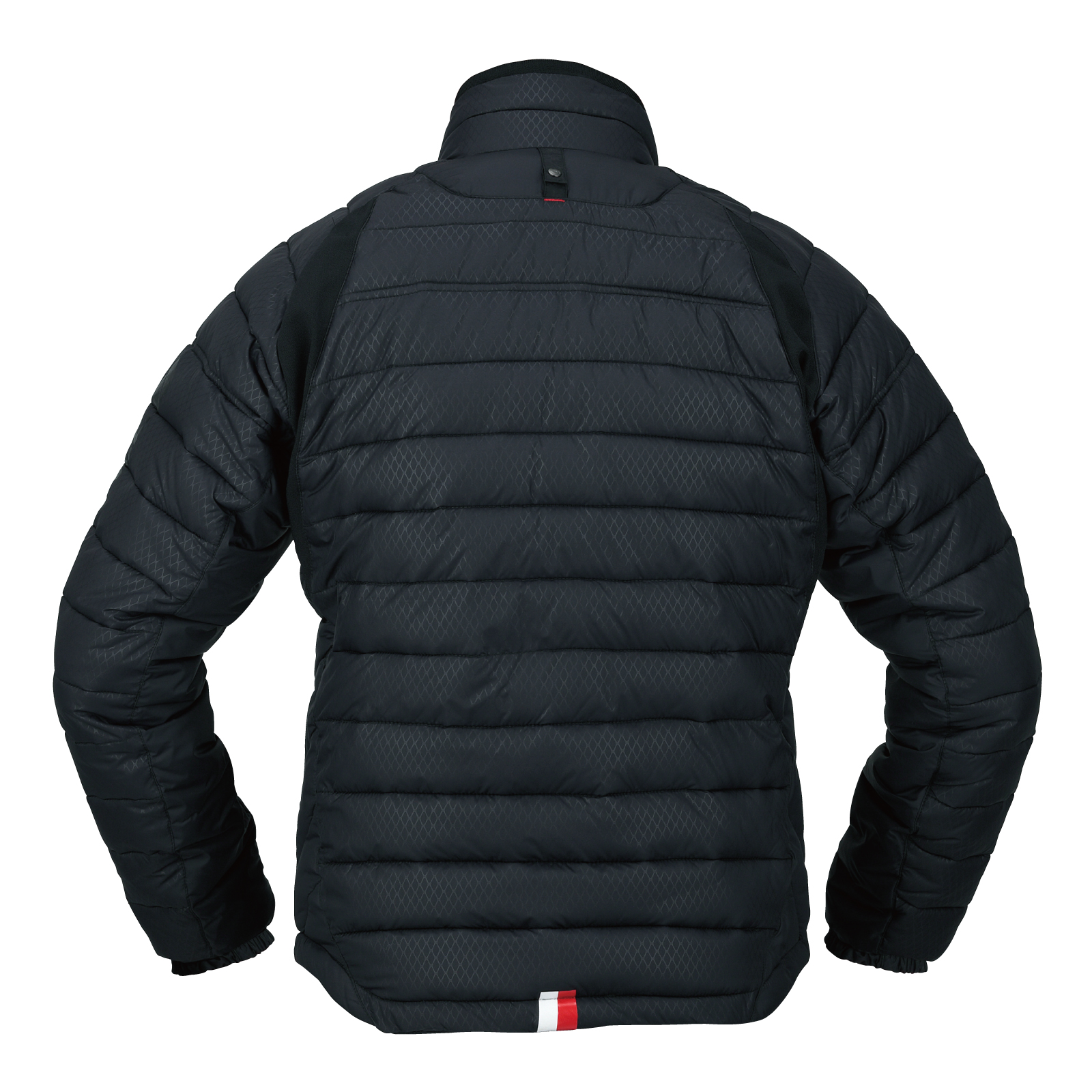 K-2697 ダウンライクミッド クシタニ｜KUSHITANI JAPAN