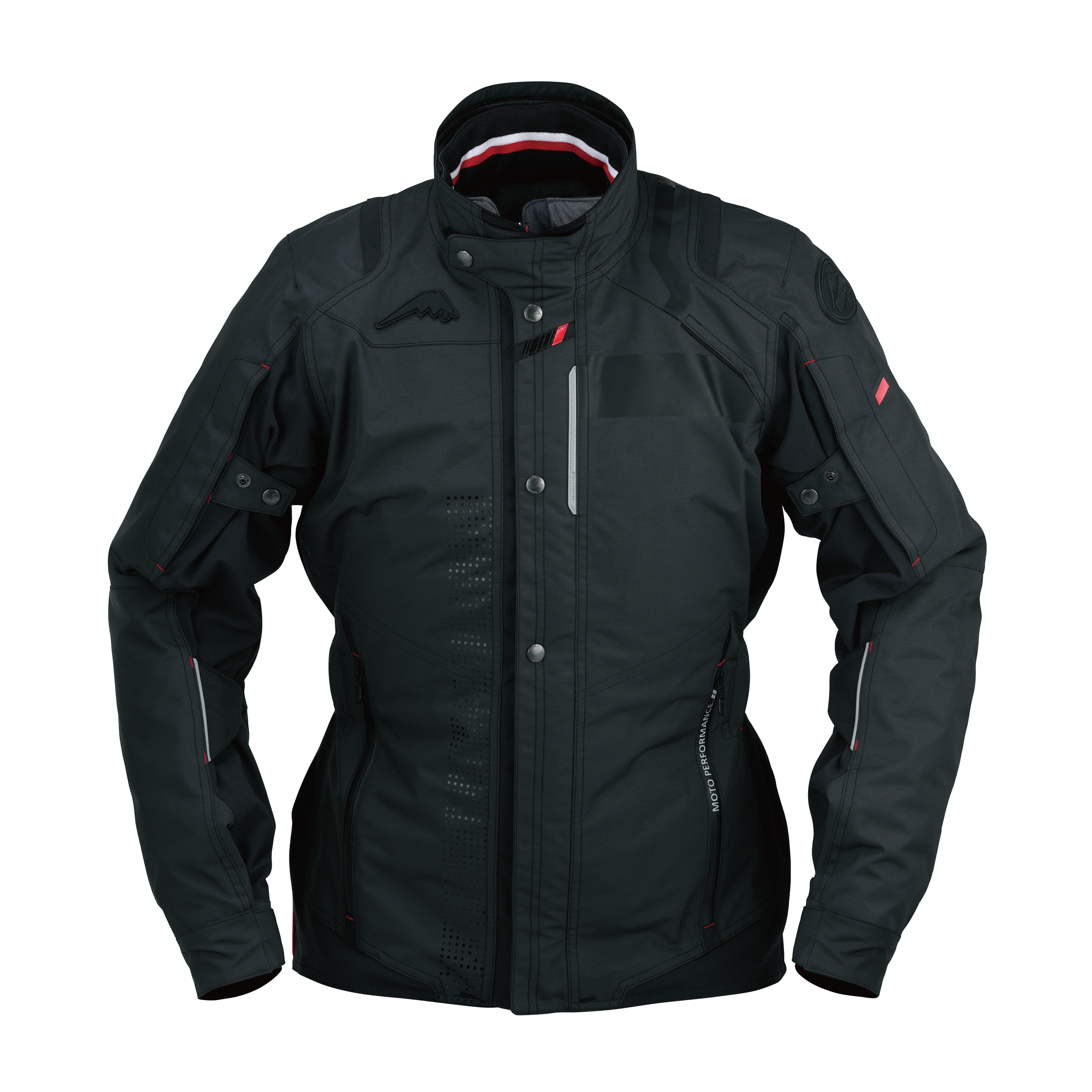 K-2801 アロフトジャケット クシタニ｜KUSHITANI JAPAN